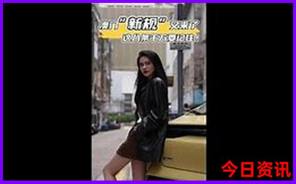 小龙虾之乡是哪个地方