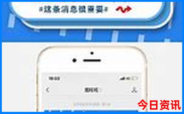 重庆旅游攻略必玩的景点