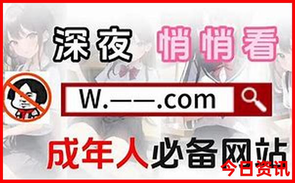 去新疆玩哪些景点